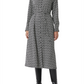 Kleid - 2169495