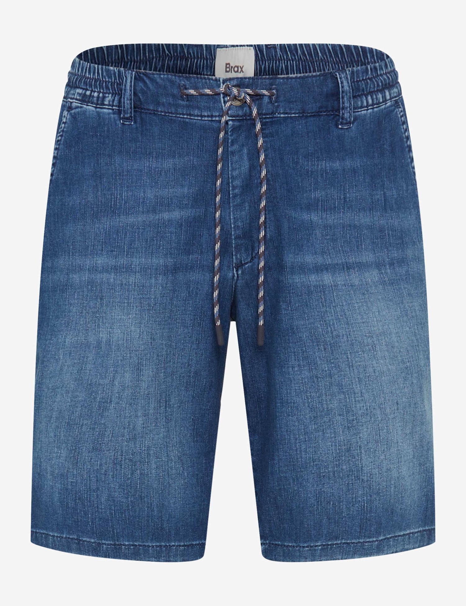 Hosen