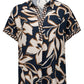 Bluse Lang 1/2 Arm - 81001619