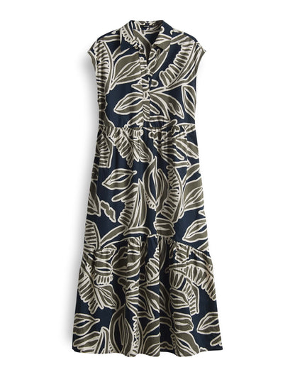 Werisa tropical - 10423713228100