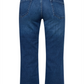 Hose Jeans 7/8 LAEnge - 67083071