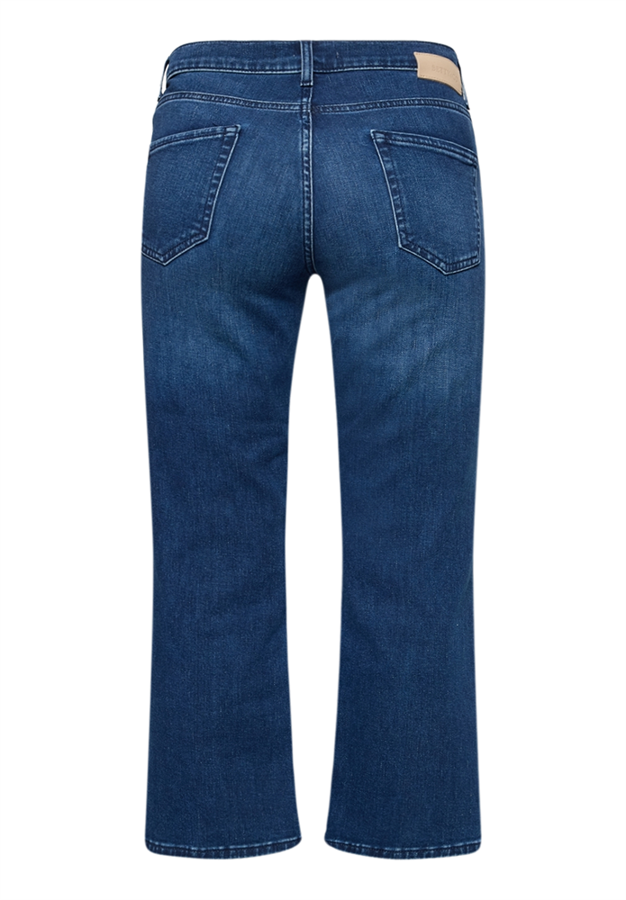 Hose Jeans 7/8 LAEnge - 67083071