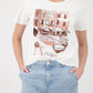 T-Shirt - 410553