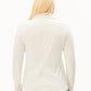 NALAANNIA BLOUSE - 30006918