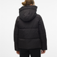 VMSTELLA SHORT JACKET NOOS - 10320444
