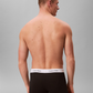3P LOW RISE TRUNK - 0000U2664G
