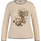 Pullover - 55-121631