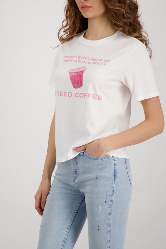 T-Shirt - 410132
