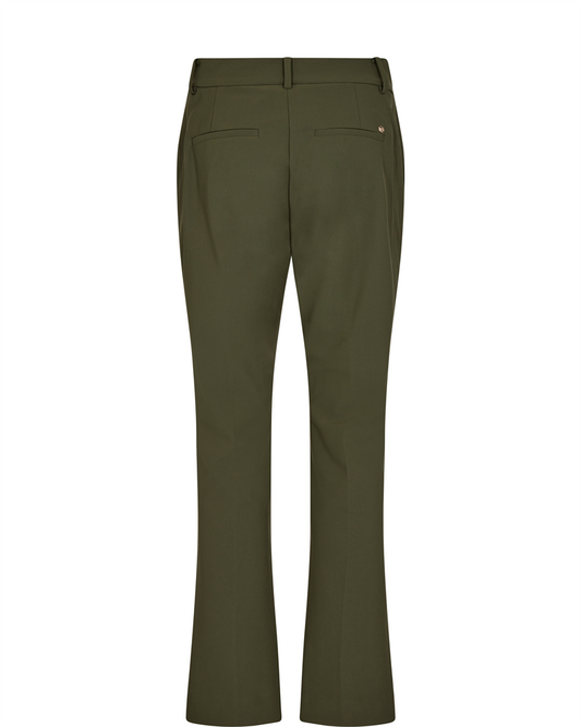 MMEllen Izzy Pant - 156150