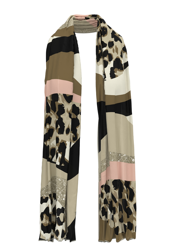 NOSSonstige - NOS725770