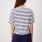 T-Shirt - 409781