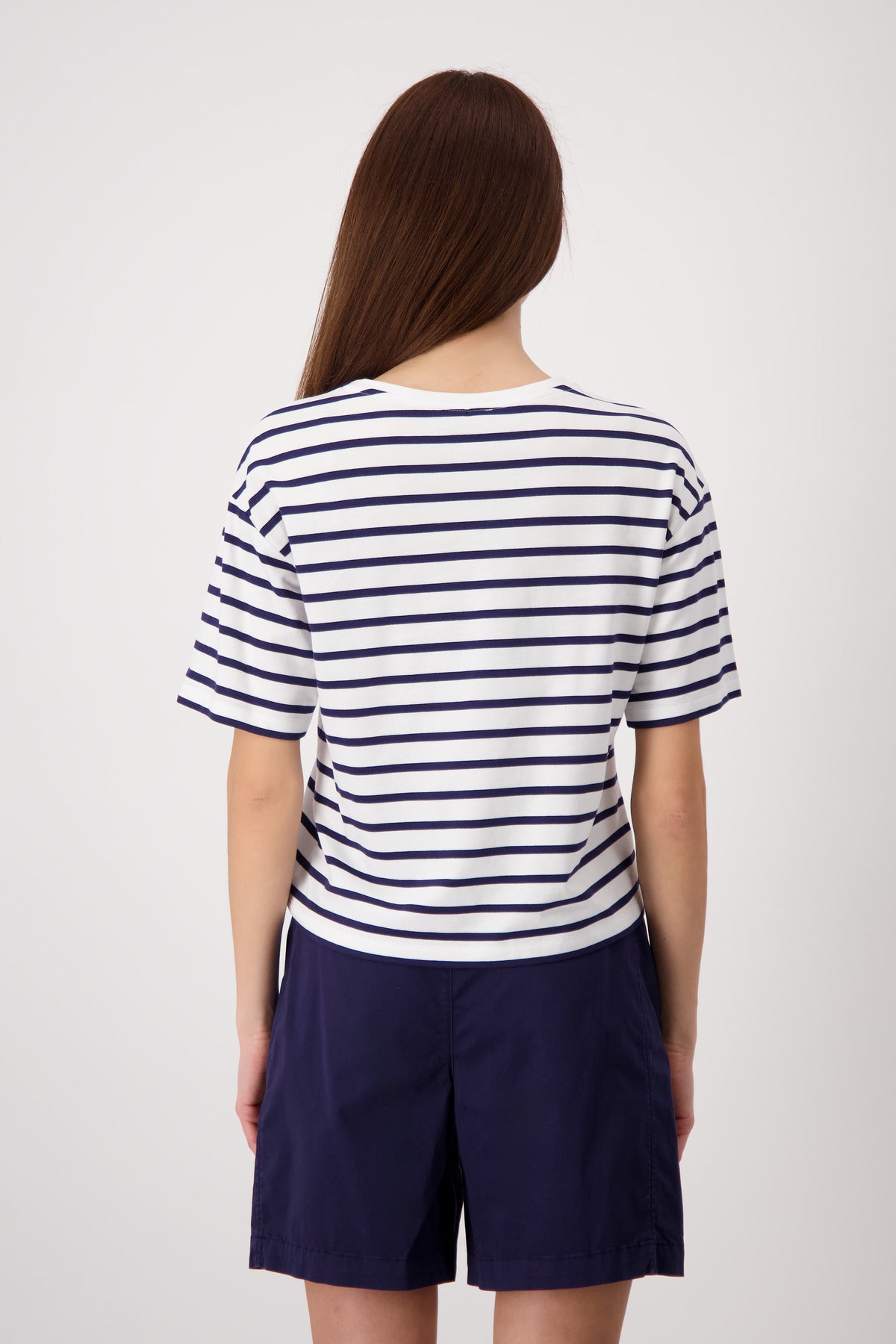 T-Shirt - 409781