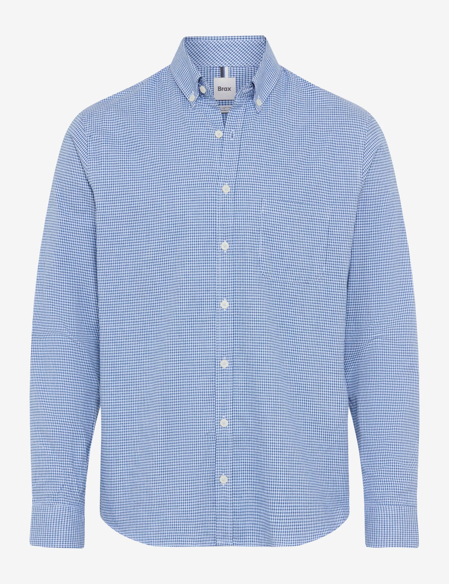 STYLE.DANIEL C - 47-4828 74418400