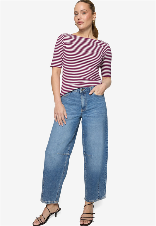 Shirt Kurz 1/2 Arm - 110-10003896