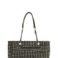 E&N Hannelore - 65305,960