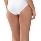 Mini-Slip - 29815
