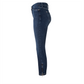 DREAM CHIC - 0355L547190