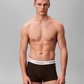 3P LOW RISE TRUNK - 0000U2664G