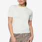 Strickpullover Kurz 1/2 Arm - 110-10003904