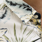 JJHAWAII AOP SHIRT SS LN - 12269137