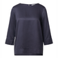 Bluse - 2168847