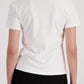 T-Shirt - 410585