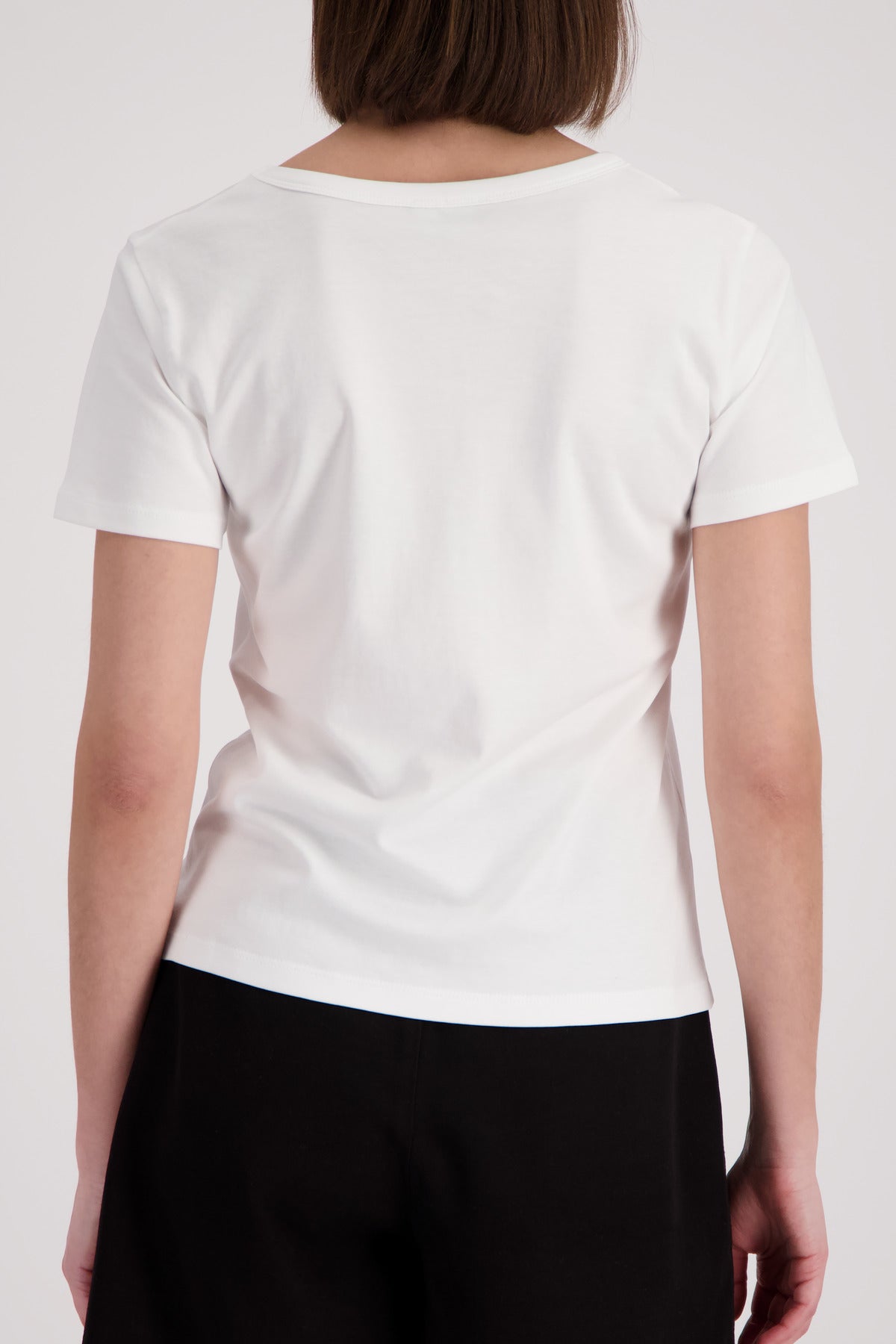 T-Shirt - 410585