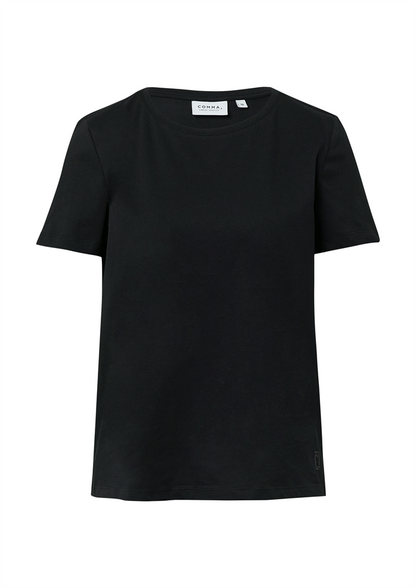 T-Shirt - 2170995
