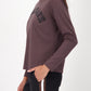Sweatshirt - 809310