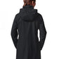 Womens Escape Parka - 45050