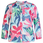 Bluse - 54-232100
