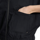 Blazerjacke Kurz 3/4 Arm - 45193339