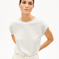 JILAANA STRIPES - 30004770