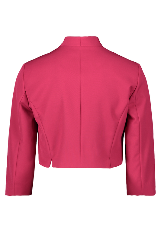 Blazer - 48894031