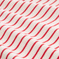 T-Shirt striped boatneck - 1051234