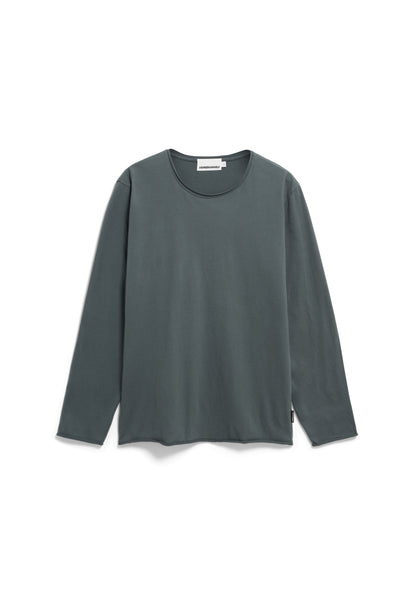 MAARKOS LS BRUSHED - 30005837