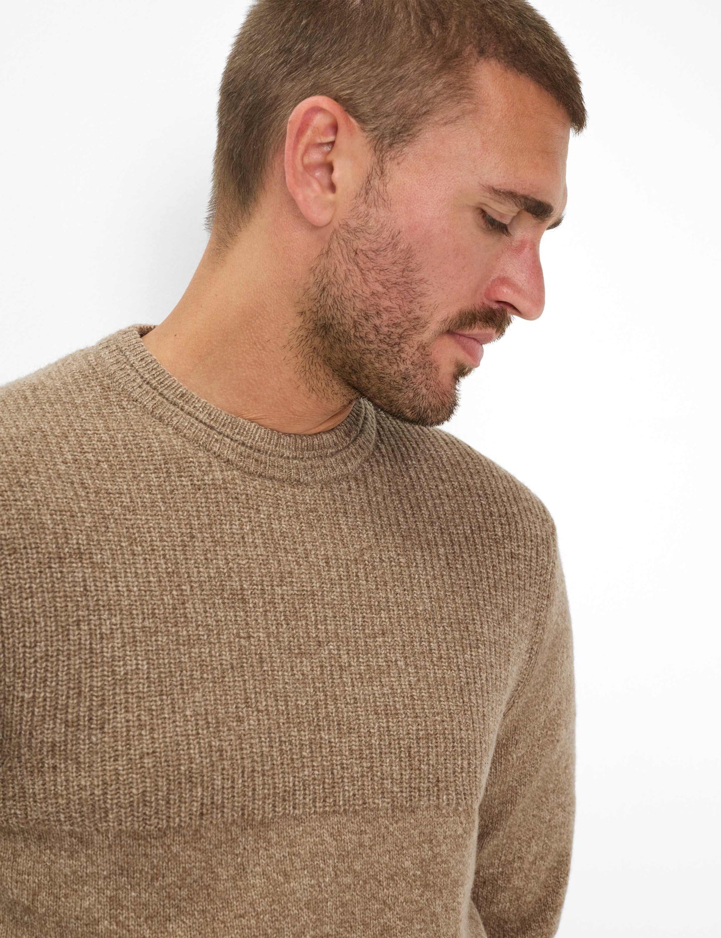 STYLE.RICK - 27-2308 70128300