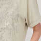 T-Shirt - 409695