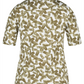 T-SHIRT - 56-122351