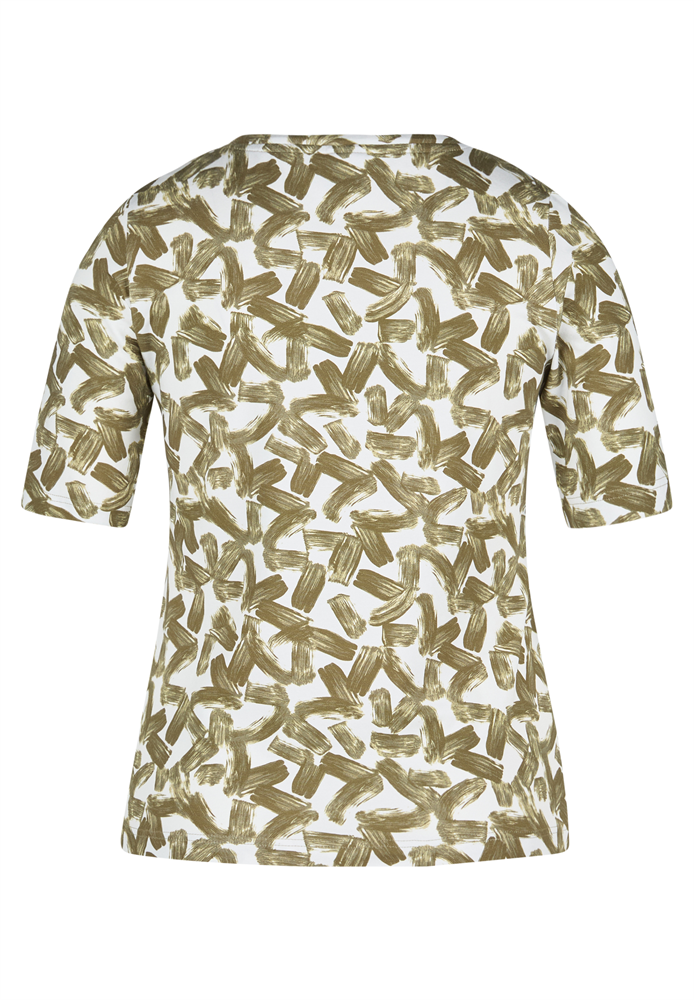 T-SHIRT - 56-122351