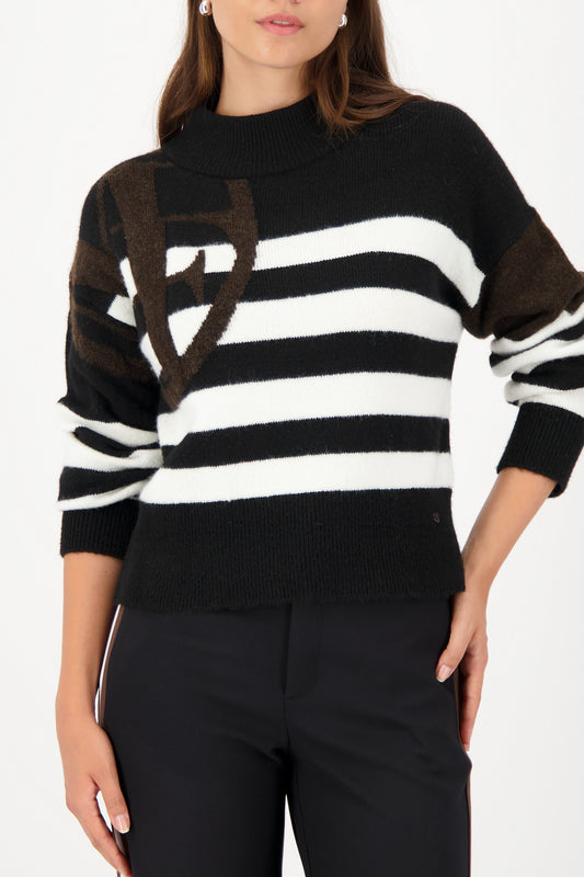 Pullover - 809475
