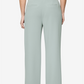 Hose Casual 7/8 Länge - 110-10003723