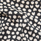 T-SHIRT - 56-115363