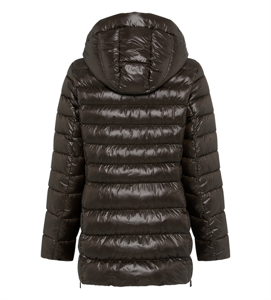 JACKE - 804039613