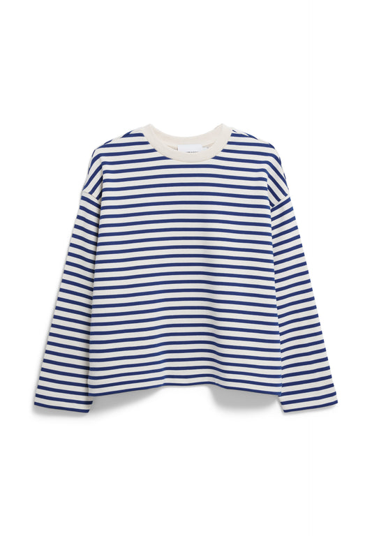 FRANKAA MAARLEN STRIPE - 30002833