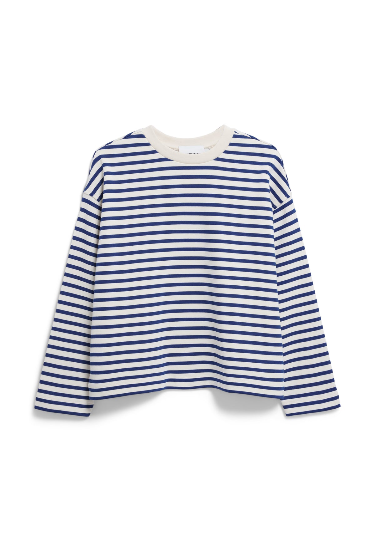 FRANKAA MAARLEN STRIPE - 30002833