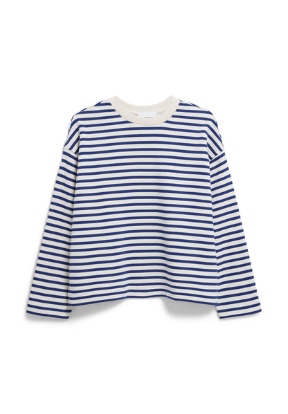 FRANKAA MAARLEN STRIPE - 30002833