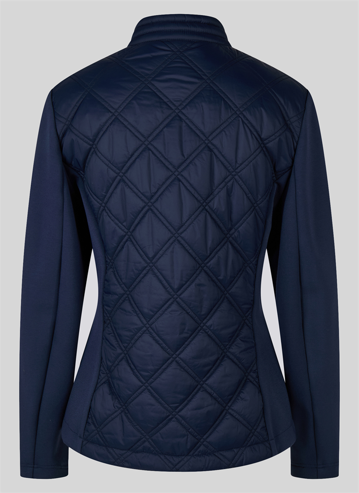 JACKE - 57-113820