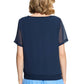 Shirt Kurz 1/2 Arm - 24283318