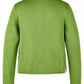 Strickjacke - 55-111526